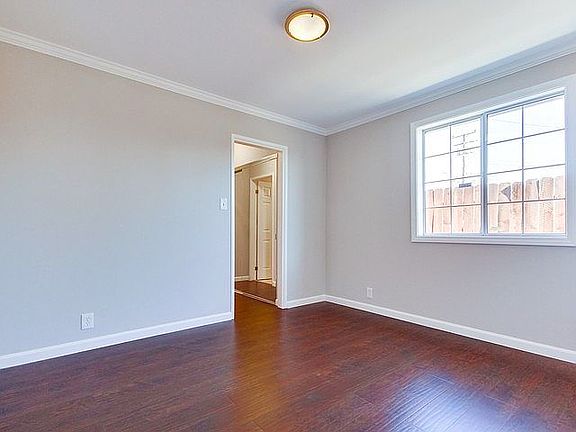 5th image of 1202 W 223rd St