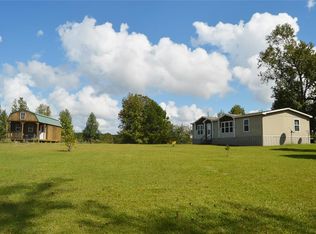 4345 Recreational Rd #255, Colmesneil, TX 75938