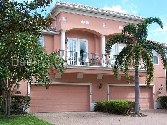 2nd image of 130 Banyan Bay Dr