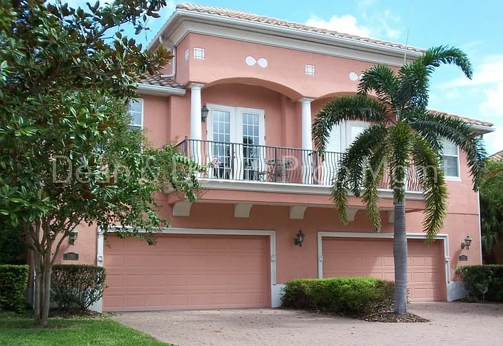 130 Banyan Bay Dr — Photo 2