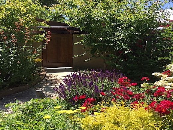 2nd image of 302 Camino Cerrito