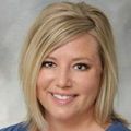 Jayme Goodrich