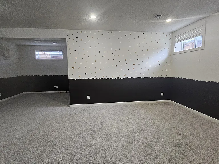 158 Masters Point SE — Photo 29