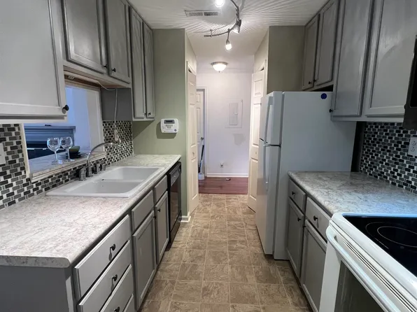 5026 Seven Pine Cir #4, Huntsville, AL 35816