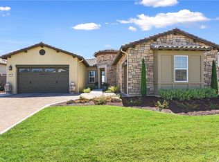 1544 Eucalyptus Rd, Nipomo, CA 93444