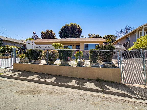 3rd image of 721 Porter Street