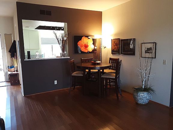 3rd image of 34169 Calle Mora