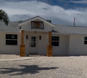 609 FOXWORTH LANE, Holmes Beach, FL, 34217
