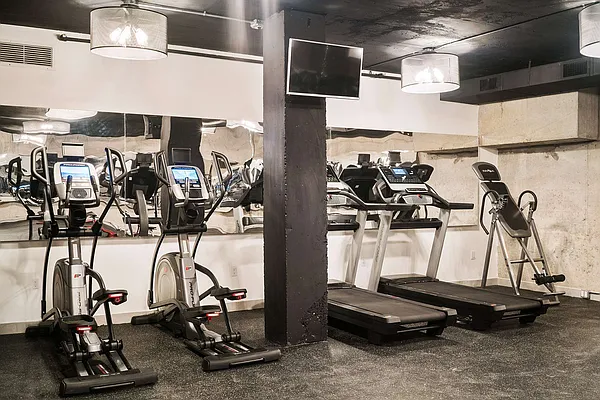 Rented by Nest Seekers International | media 38