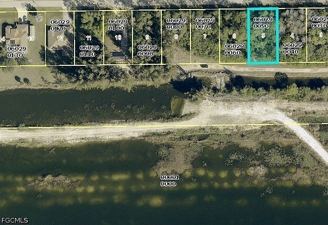 1st image of 181 Ocean Park Dr