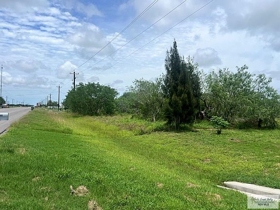 5th image of Fm 1847 Paredes Line Rd