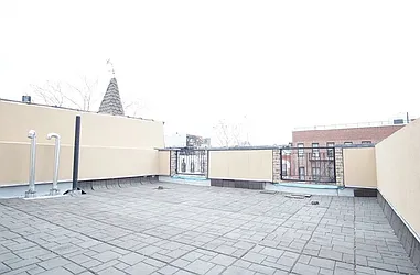 Rented by Lofts and Flats LLC