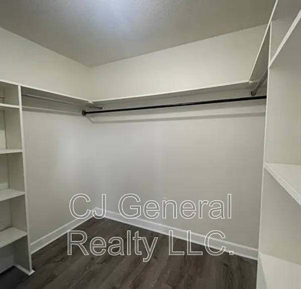 106 Broad St #52 — Photo 11