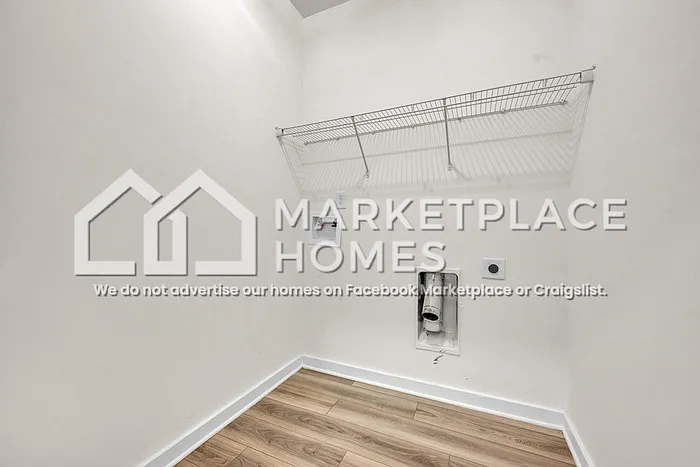 2154 Ellsworth Loop Rd SW — Photo 24