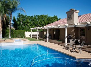 44185 Camino Azul, La Quinta, CA 92253