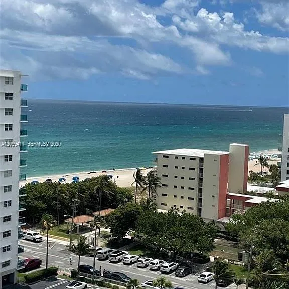 1630 N Ocean Blvd #1213 — Photo 1