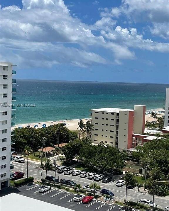 1st image of 1630 N Ocean Blvd APT 1213