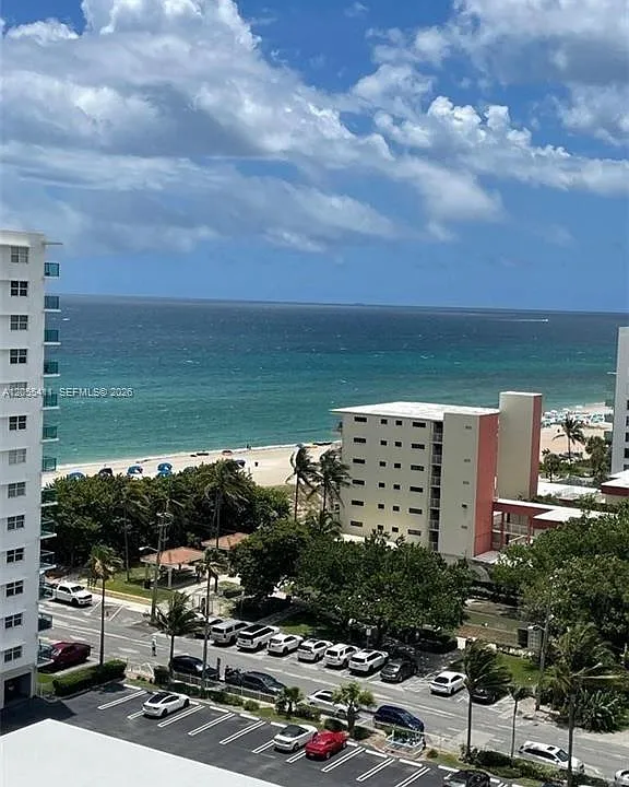 1630 N Ocean Blvd #1213