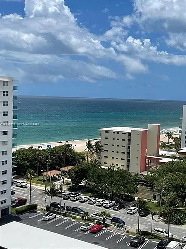1630 N Ocean Blvd #1213 Photo 1