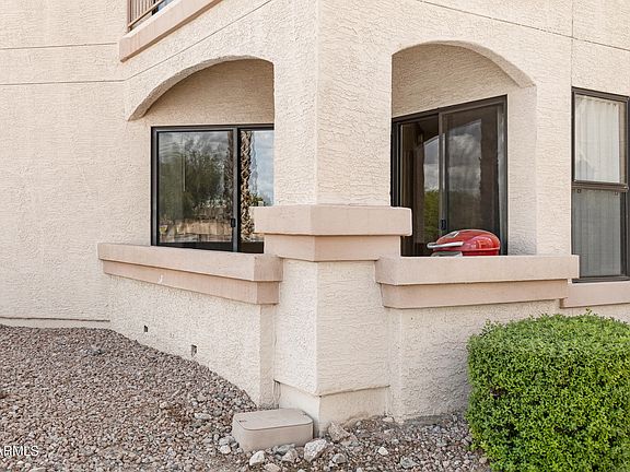 4th image of 16631 E EL LAGO Boulevard #104