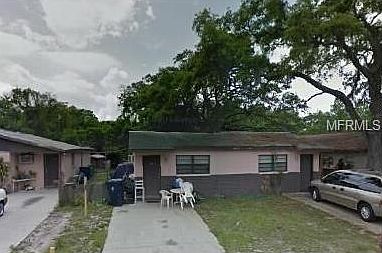 1st image of 10118 N Lantana Ave