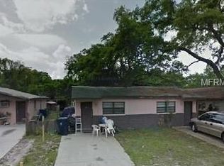 10118 N Lantana Ave, Tampa, FL 33612