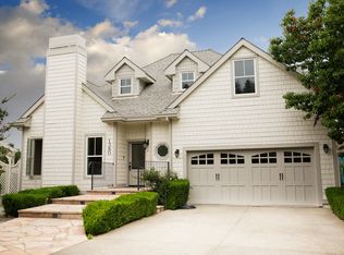 1380 Grove Ct, Saint Helena, CA 94574