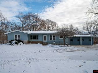 58303 Kirkwood Rd, Mankato, MN 56001