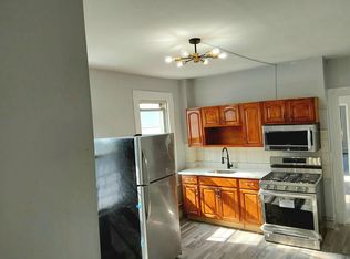 151 Spring St APT 1, Paterson, NJ 07501