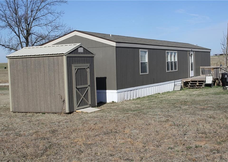 1st image of 333021 Buckskin Ct