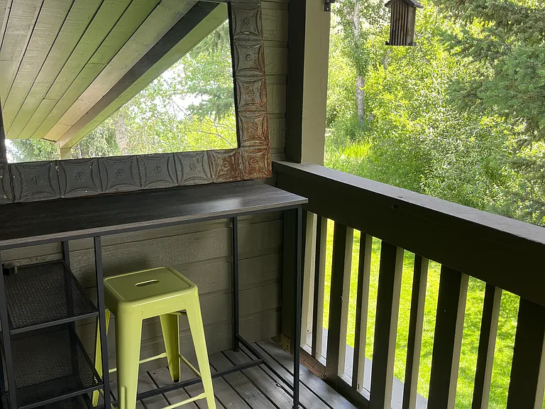 1424 Cottonwood Condominium Dr — Photo 14
