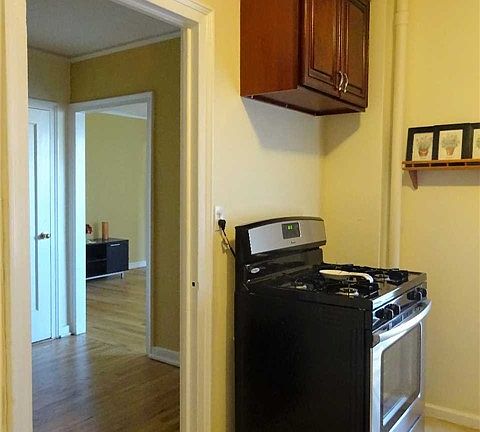 4th image of 51-28 30th Ave #4E