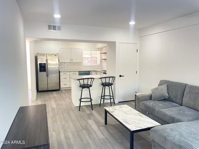 353 E Thomas Rd UNIT C104, Phoenix, AZ, 85012