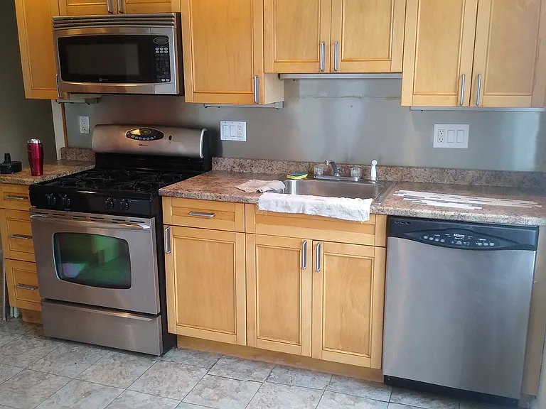 337 Savin Ave #3 — Photo 13