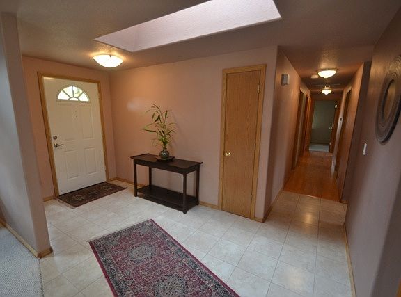 3rd image of 14606 NE 51st St