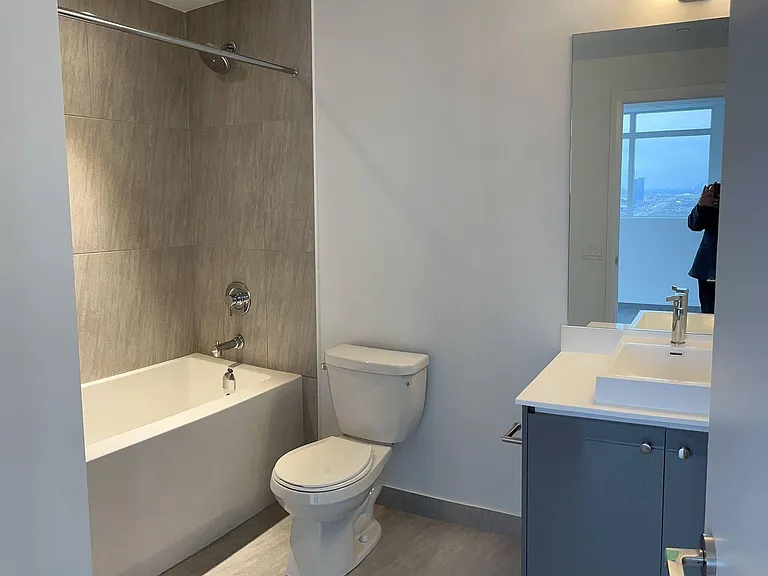 251 Manitoba St #2809 — Photo 19