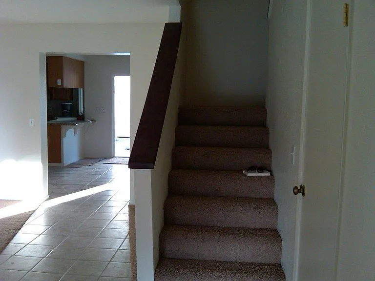 44526 La Paz Rd — Photo 15