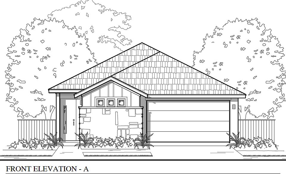 1st image of 13701 Ronald W Reagan Blvd Unit 8