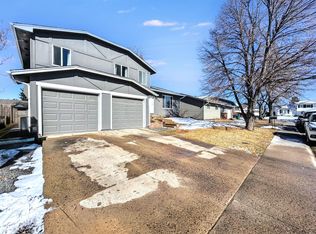 1828 S Idalia St, Aurora, CO 80017