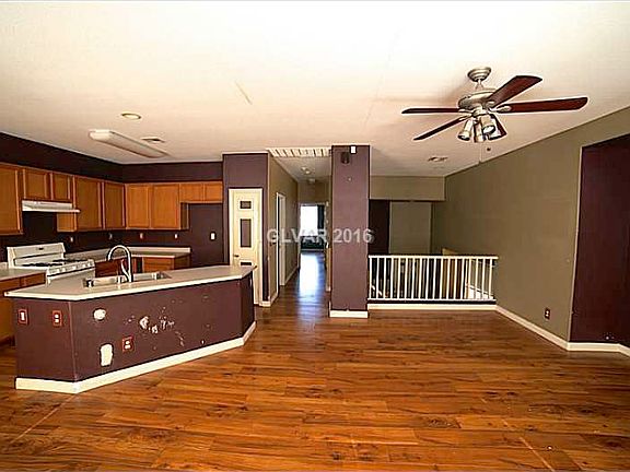 4th image of 9355 Hidden Harbor Ave