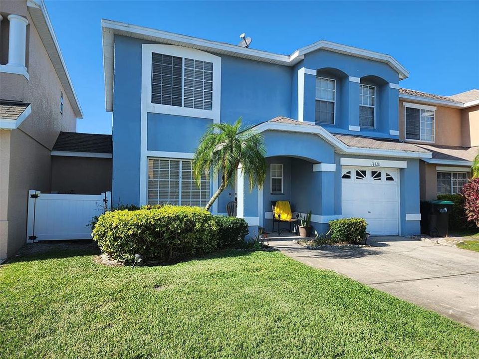 1st image of 14328 SUN BAY DRIVE