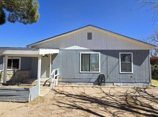 302 N 4th St, Carlsbad, NM 88220