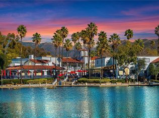 181 Montana Del Lago Dr, Rancho Santa Margarita, CA 92688