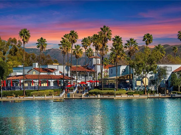 181 Montana Del Lago Dr, Rancho Santa Margarita, CA 92688