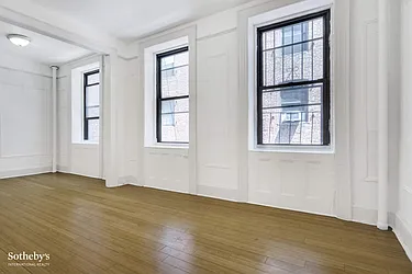 Sold by Sotheby's International Realty