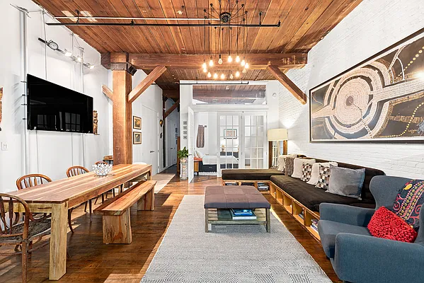 Rented by Compass | media 12