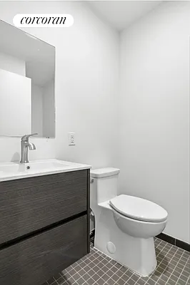 Rented by Corcoran | media 7