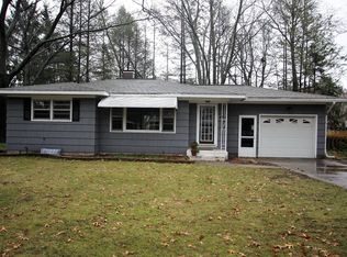 4412 Marshall Rd, Norton Shores, MI 49441