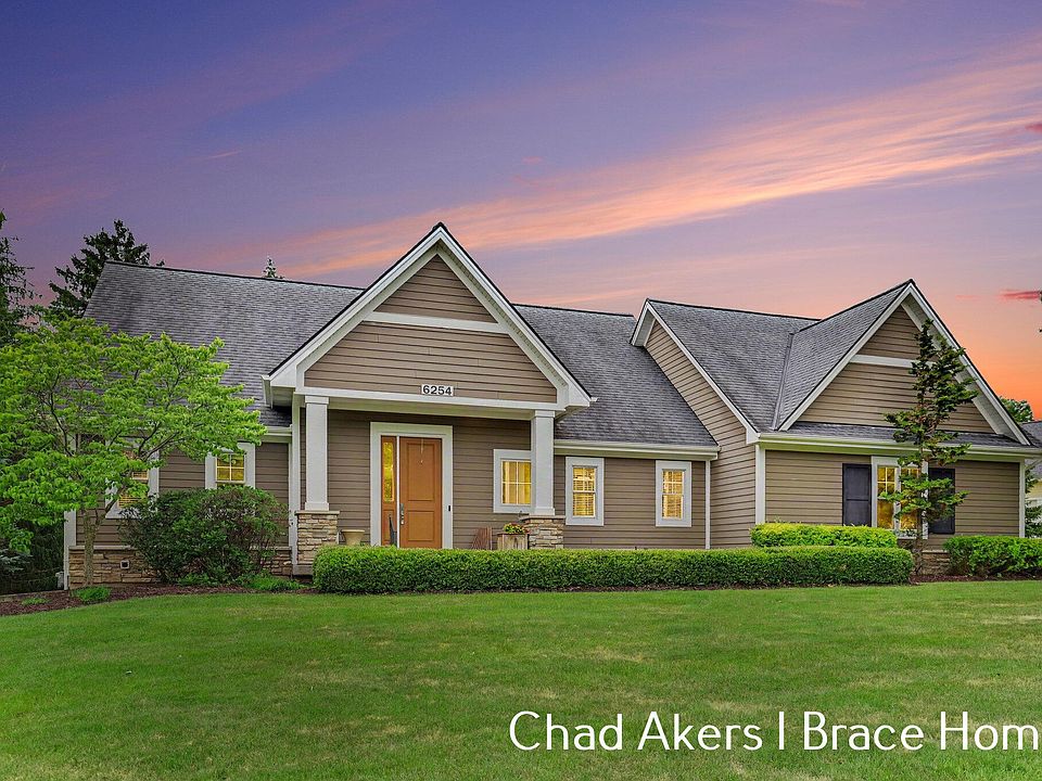 1st image of 6254 Vickery Hill Ct SE