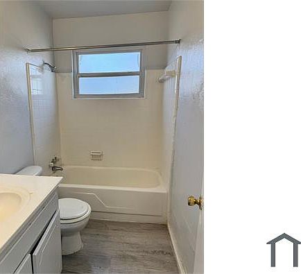 3rd image of 23 E 62nd Pl N